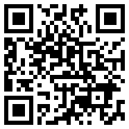 梨子视频app