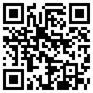嘉言嘉话v2.6.2