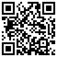 帕斯卡契约汉化版v1.0.9