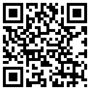 橘子注册安全管理工程师题库app官方版v1.0.0