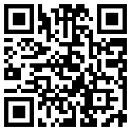 星系模拟器(Galimulator)v4.7.1