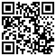 火柴人999999钻999999金币(StickWar)v2.0