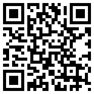 phasmophobia(恐鬼症)v1.4.1