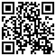 鸣人的假期4.0v1.0