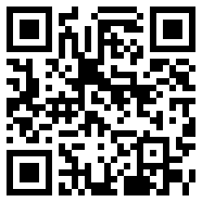 我的世界999999钻无限钻石（我的世界）v2.5.5.217431