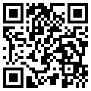 奶茶视频app