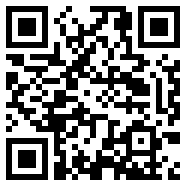 愉快的通监小村庄汉化v3.0破解版v1.0
