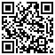 枪火重生无限钻石版v5.0.0