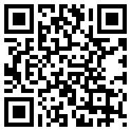 莉莉故事游戏装扮游戏安卓版v1.0.9