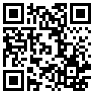 书阁免费小说阅读器v1.0.6