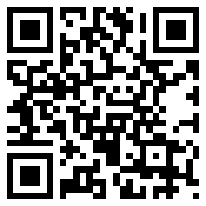女大学生装扮v1.0.3