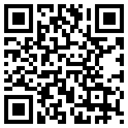瓷砖三重配对v1.0.37