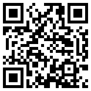 addons2020v2.0