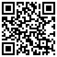PJMasksMoonlightHeroesv1.0.4最新版
