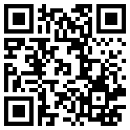 我的暑假秘密回忆2.0版v2.0