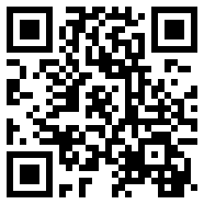 泰祺考研app手机版v1.0.0