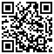 金年晟会照相app安卓版v1.1.1