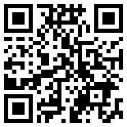 进击的巨人手游(AOTMOBILEFANGAMEV03.0ByJulh)v3.0