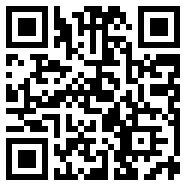 劲舞团v2.8.2