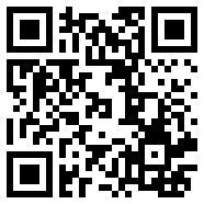 饭团追书v2.8.3