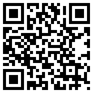 E足到家v1.0.3