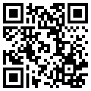 黑暗料理王2.5.0