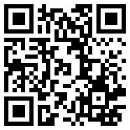 幸运房东手机版v2.5.7