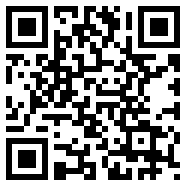 王者荣耀极限帧率修改器v1.0.0