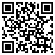 生娃模拟器v1.2.0