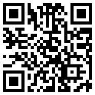 7723游戏盒...v4.9.7