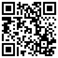 subwaysurf雪地变速v3.6.0