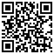 久连WiFi软件最新版v1.0