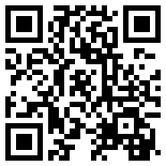 钢铁侠自由模拟器(UltimateIronmanSimulator)v1.0.1