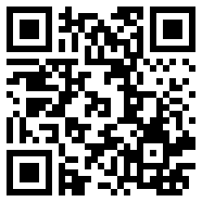 航天模拟器ios版v1.4.06