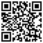 番茄时间v2.5.08