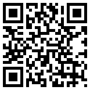 鞭打3D.io游戏安卓版v1.0.2