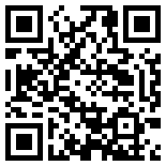 一波超人(999999钻999999金币)v1.1.2