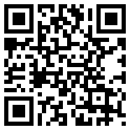 龙雏破解版v3.0.0