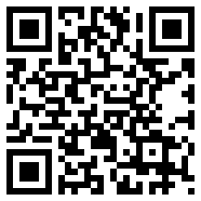 班班幼儿园克拉布2游戏安卓版v2.0.0