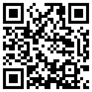 WDAMAGEv1.2