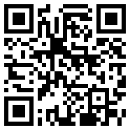 猫咪大战争全角色解锁版v8.5.1