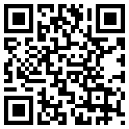 超级玛丽手机版经典版v2.0.2