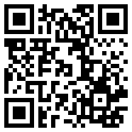60秒游戏手机中文版(60Seconds)v1.2.2