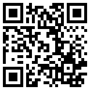 互传极速版app下载安装1.0.3