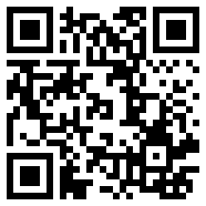 开心答人正版v5.5.3