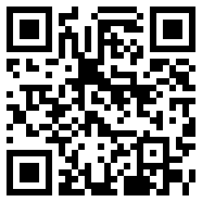 赣鄱教育云平台app官方版v1.0.0
