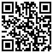 我的安吉拉(破解版安装)v3.7.0.22
