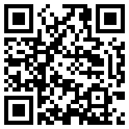 举铁大亨游戏官方版v1.0.0