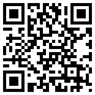 阿德莱德旅馆2v1.0安卓汉化版V01.28.03
