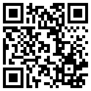 绝地求生单机版安装免费v1.0.10